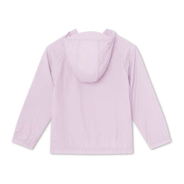 Mini A Ture Matasla UV Jacket Grs Thistle