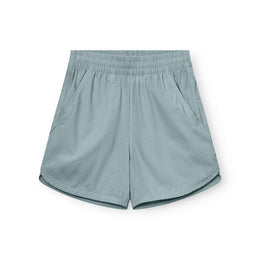 Mini A Ture Matelvart Shorts GRS Arona Blue