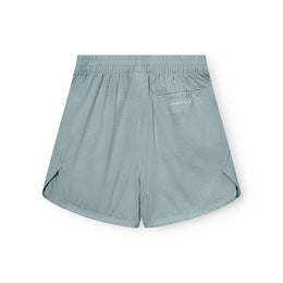 Mini A Ture Matelvart Shorts GRS Arona Blue