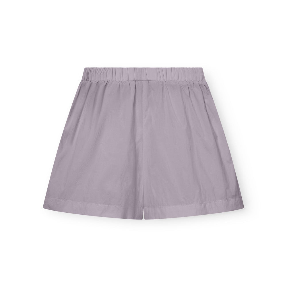 Mini A Ture Matguri Skirt GRS Gull Purple