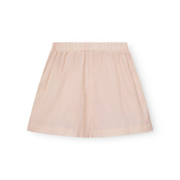 Mini A Ture Matguri Skirt GRS Silver Peony