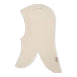 Mini A Ture Matkea Light Hood Angora Cream