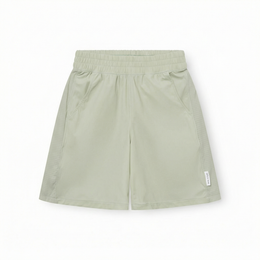 Mini A Ture Matmano Shorts GRS Sea Foam