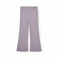 Mini A Ture Matmikka UV Tights GRS Gull Purple