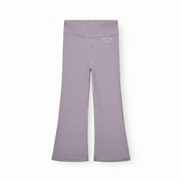 Mini A Ture Matmikka UV Tights GRS Gull Purple