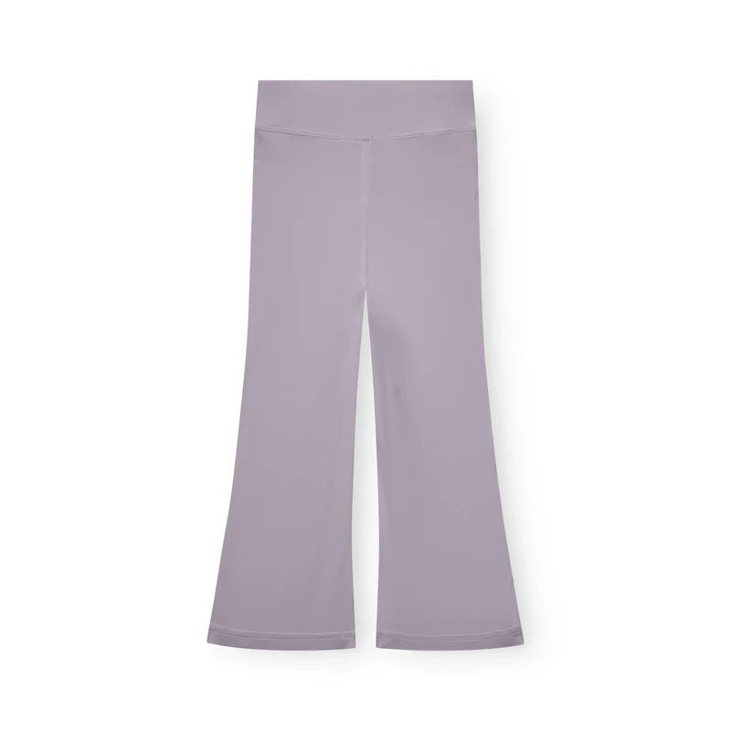 Mini A Ture Matmikka UV Tights GRS Gull Purple, product view 2
