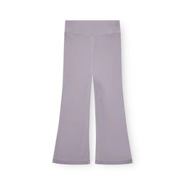 Mini A Ture Matmikka UV Tights GRS Gull Purple