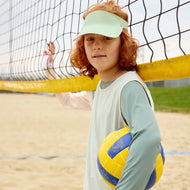 Mini A Ture Matmisha Cap