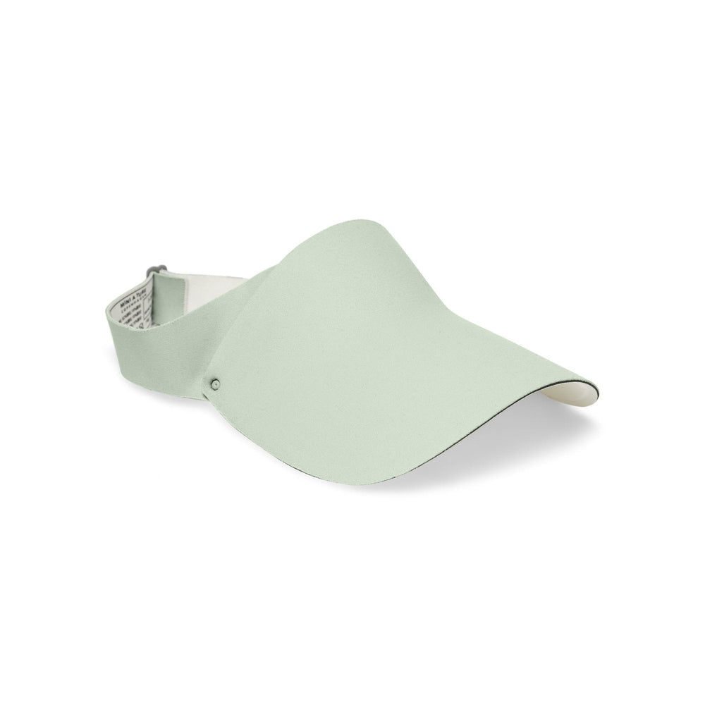 Mini A Ture Matmisha Cap, product view 8