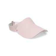 Mini A Ture Matmisha Cap