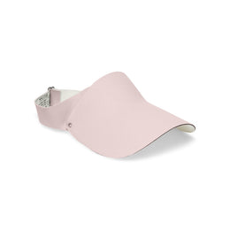 Mini A Ture Matmisha Cap