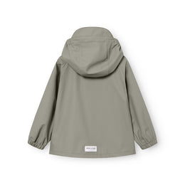 Mini A Ture Matreinar Rain Set Grs Vert