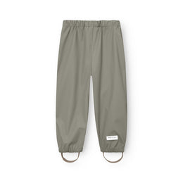 Mini A Ture Matreinar Rain Set Grs Vert