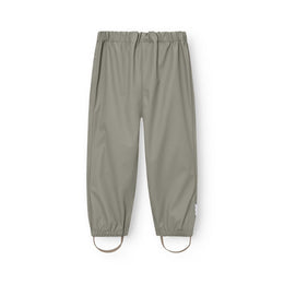 Mini A Ture Matreinar Rain Set Grs Vert