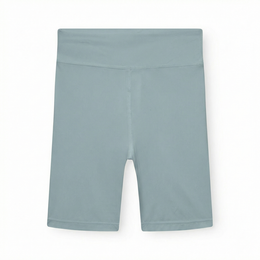 Mini A Ture Matsika Cycling Shorts GRS Arona Blue