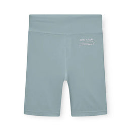 Mini A Ture Matsika Cycling Shorts GRS Arona Blue