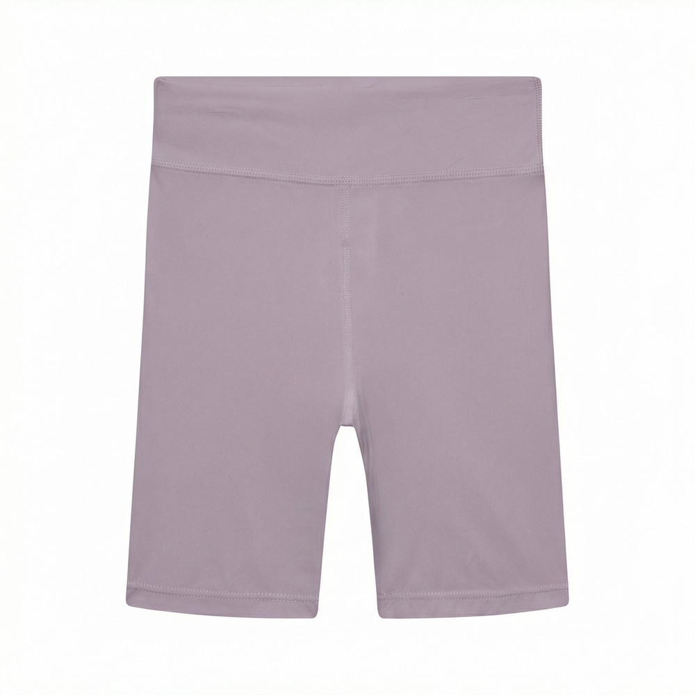 Mini A Ture Matsika Cycling Shorts GRS Gull Purple AI square