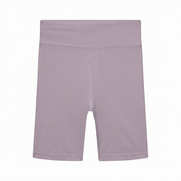 Mini A Ture Matsika Cycling Shorts GRS Gull Purple