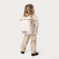 Mini A Ture Matwp Backpack GRS