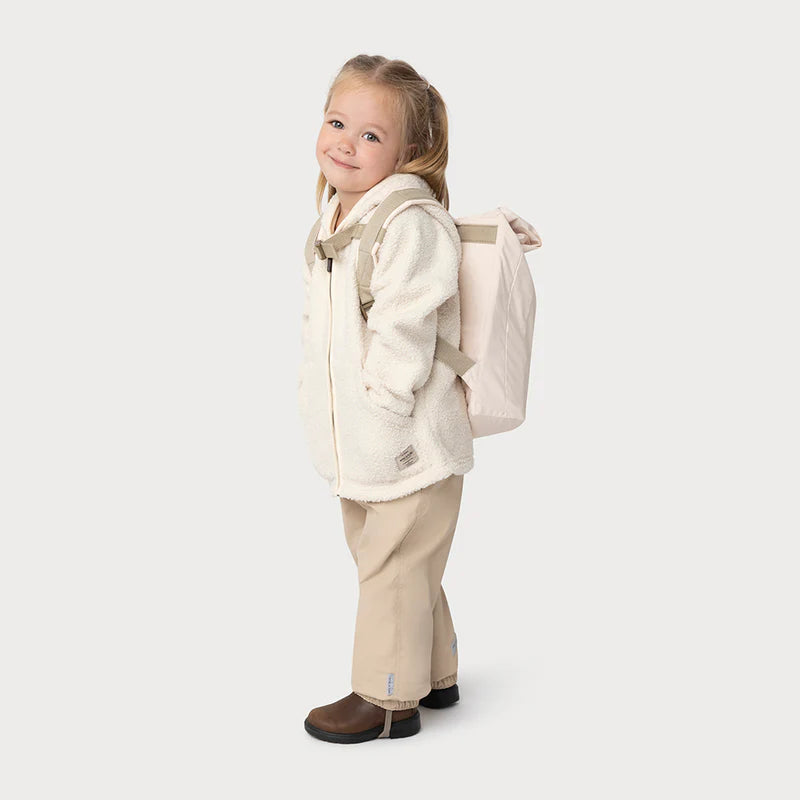 Mini A Ture Matwp Backpack GRS, product view 2
