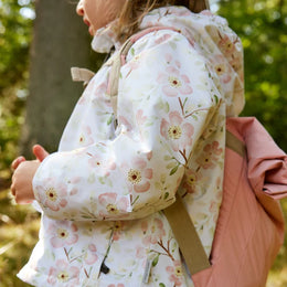 Mini A Ture Matwp Backpack GRS