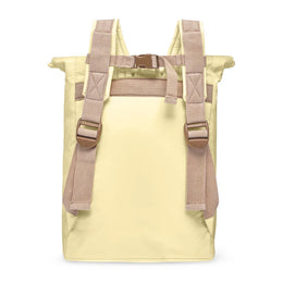Mini A Ture Matwp Backpack GRS