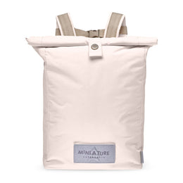 Mini A Ture Matwp Backpack GRS