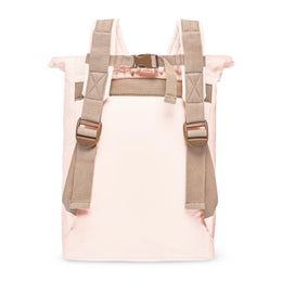 Mini A Ture Matwp Backpack GRS