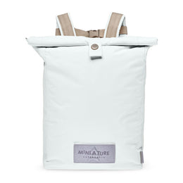 Mini A Ture Matwp Backpack GRS