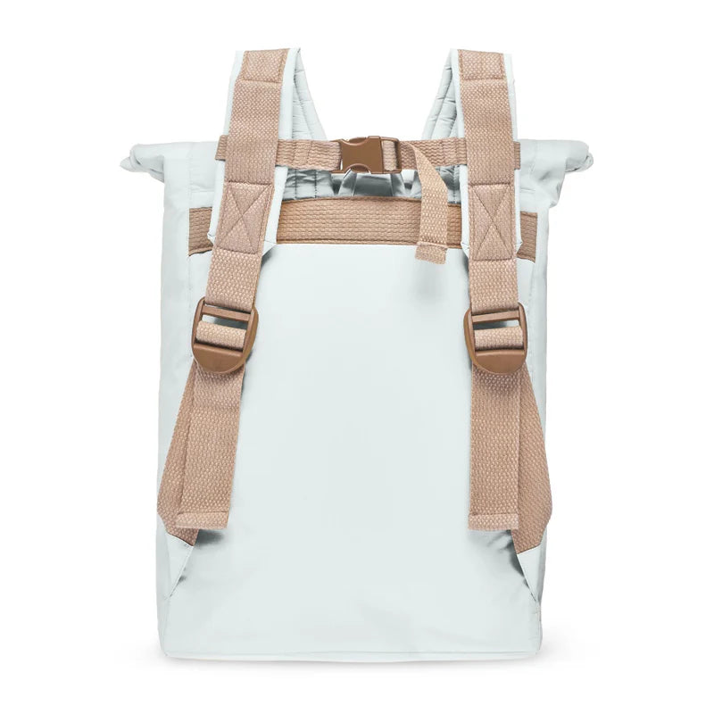 Mini A Ture Matwp Backpack GRS, product view 9
