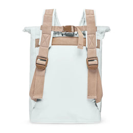 Mini A Ture Matwp Backpack GRS