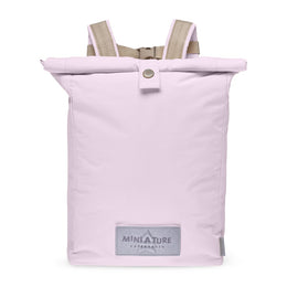 Mini A Ture Matwp Backpack GRS