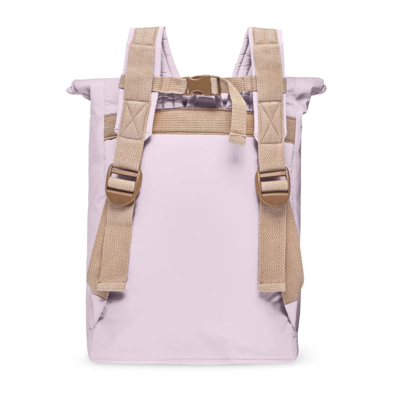 Mini A Ture Matwp Backpack GRS, product view 11
