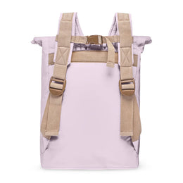 Mini A Ture Matwp Backpack GRS