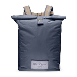 Mini A Ture Matwp Backpack GRS
