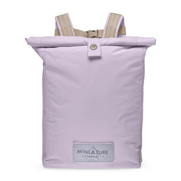 Mini A Ture Matwp Backpack GRS