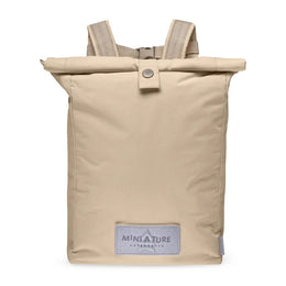 Mini A Ture Matwp Backpack GRS