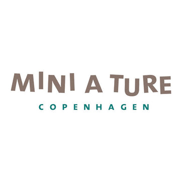 MINI A TURE