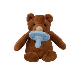Minikoioi Sleep Buddy