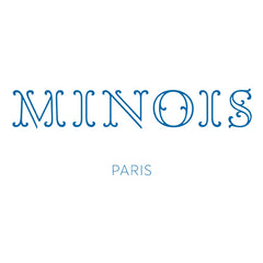 minois paris