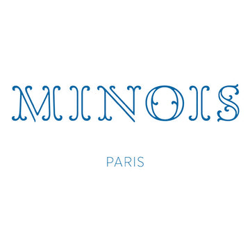 MINOIS PARIS