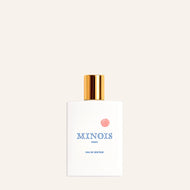 Minois Paris Alcohol-Free Eau de Senteur 50 ml