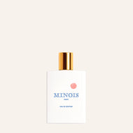 Minois Paris Eau De Senteur 50 ml