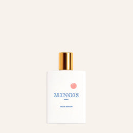 Minois Paris Eau De Senteur 50 ml