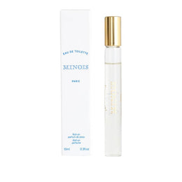Minois Paris Eau De Toilette Roll-On 10 ml
