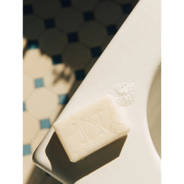 Minois Paris Gentle Soap