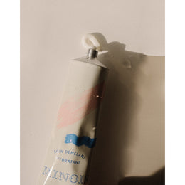 Minois Paris Hydrating Detangling Conditioner 180 ml