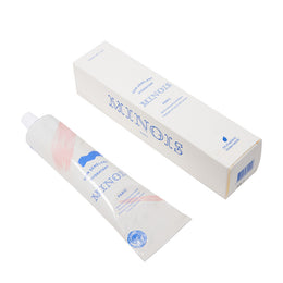 Minois Paris Hydrating Detangling Conditioner 180 ml