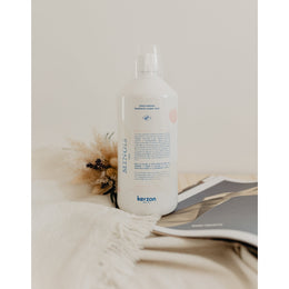 Minois Paris Kerzon X Minois Fragranced Laundry Soap 1000 ml