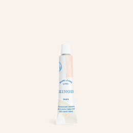Minois Paris Lip Balm 12 ml